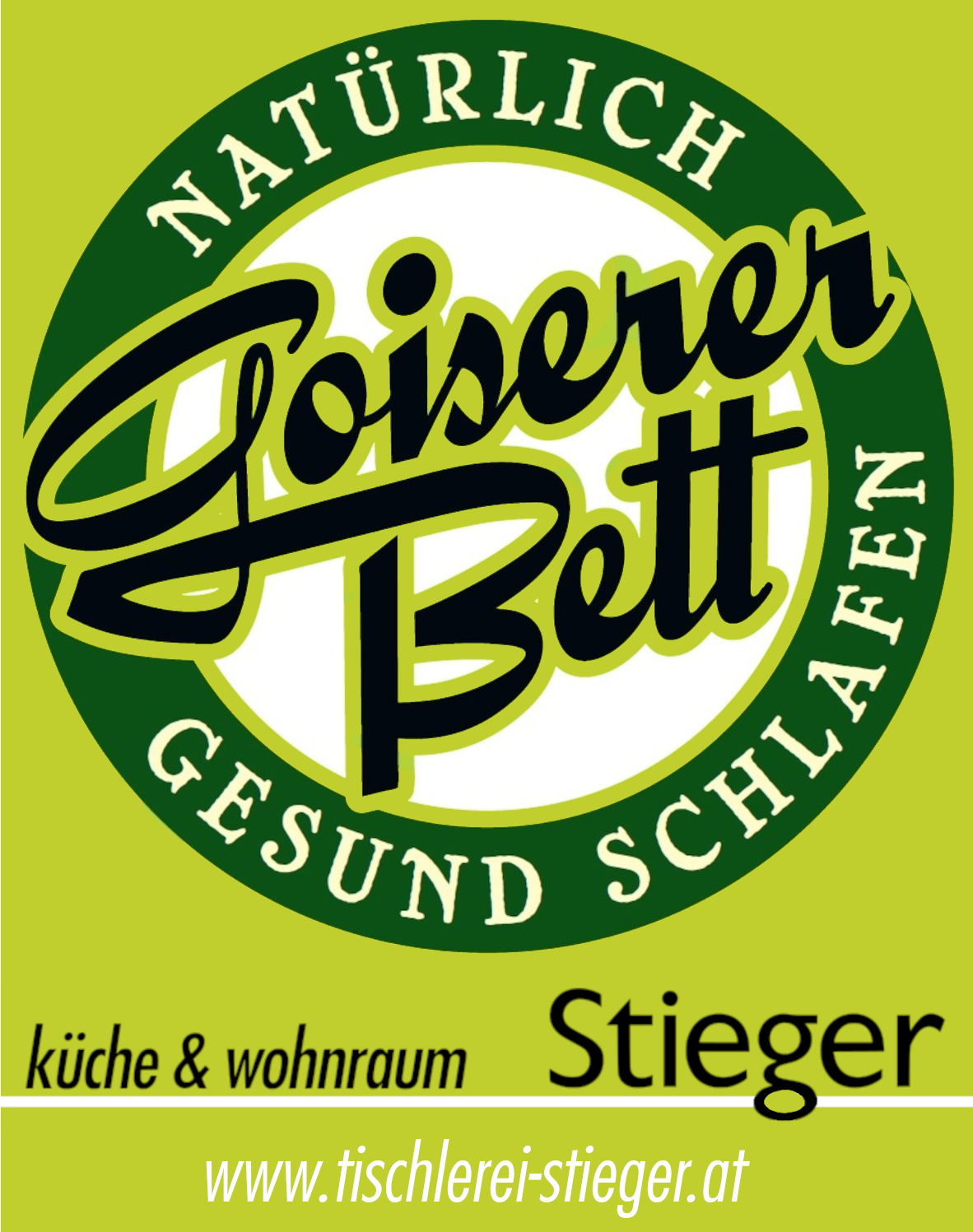 logos