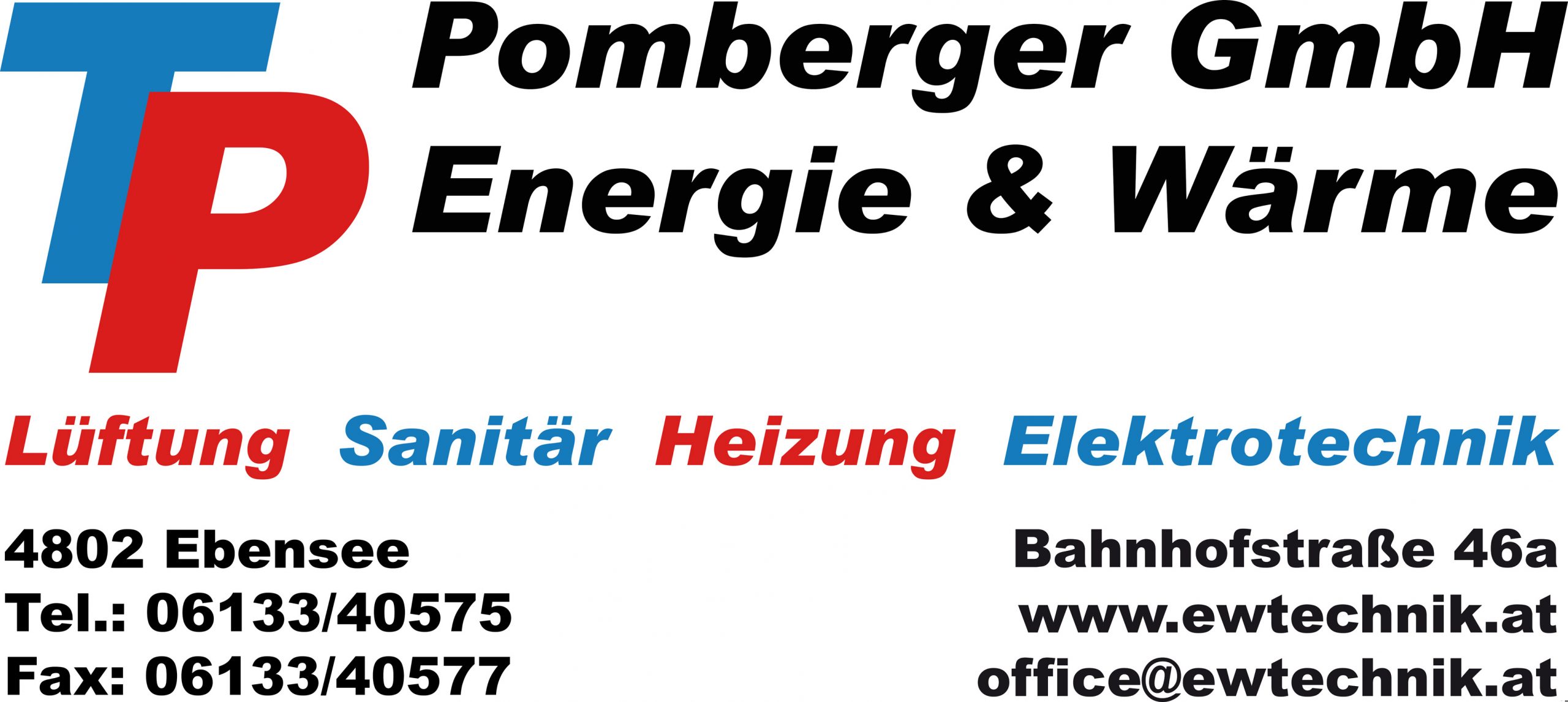 logos
